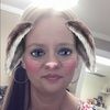 torrie_m