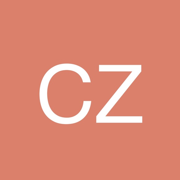 cindyz1012