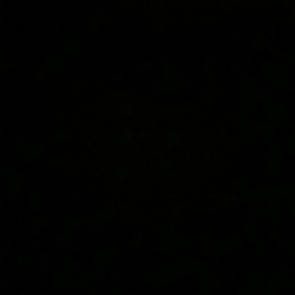 rg3sc