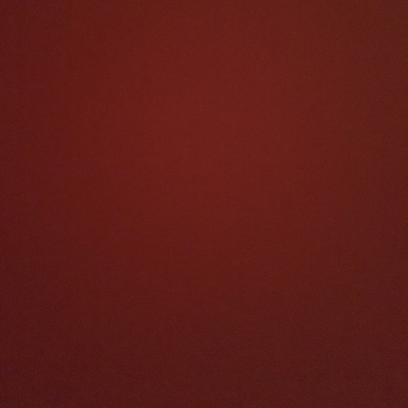 vanessaa99