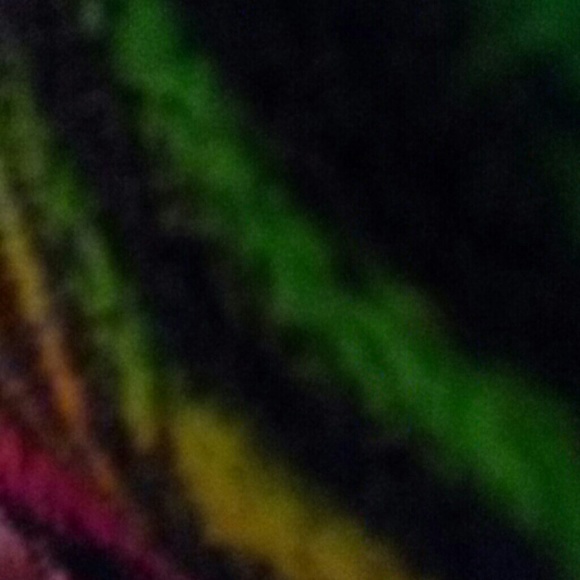 amnianh79