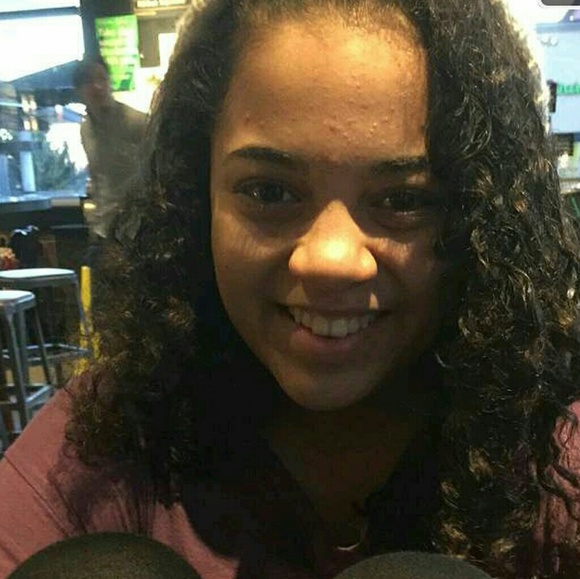 jaida31