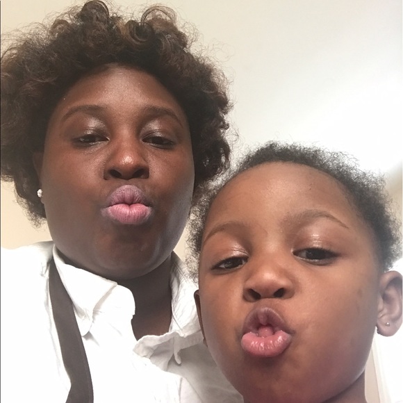 mrsfrancis11