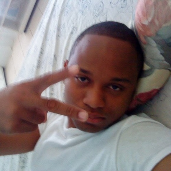 anthonyjames1