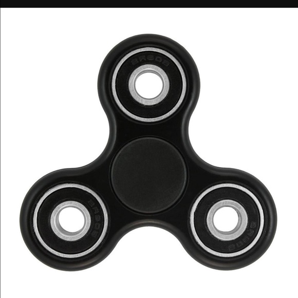 fidgetspinner17