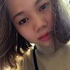 trannguyen91