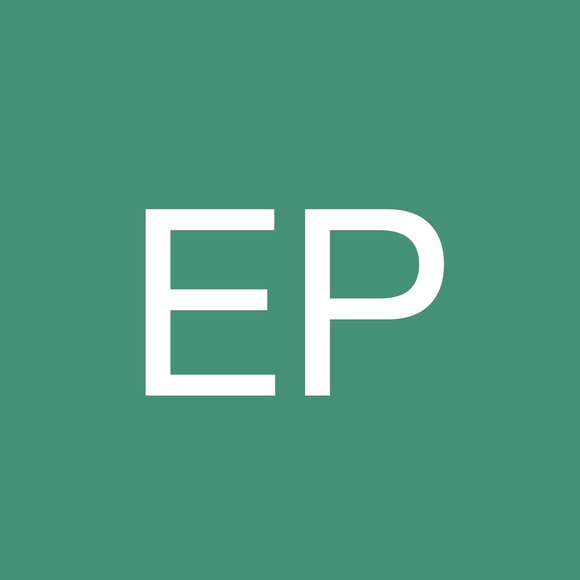 echrisparker