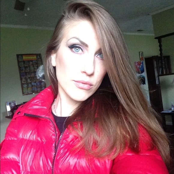 yulia108
