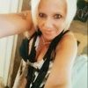 Pamela Rouse - @prouse74 - Poshmark