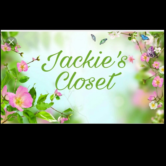 _jackiescloset_