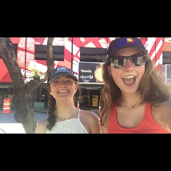 caroline_booras