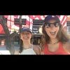 caroline_booras