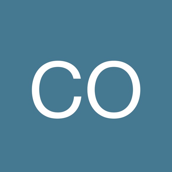 cjo1970