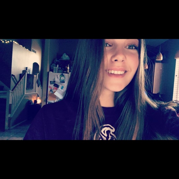 lexi_hansen_14