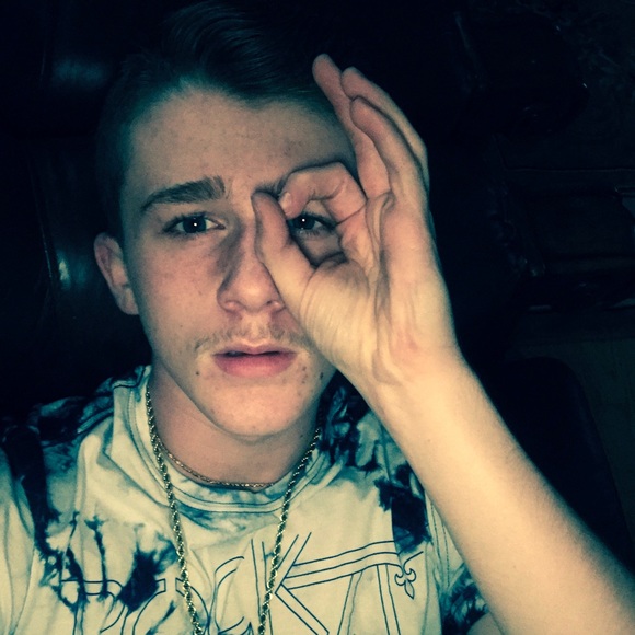 isuf_inna_cut