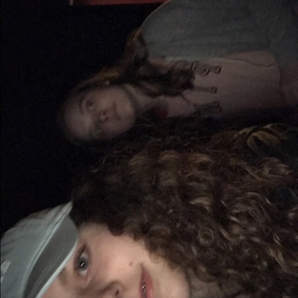 gracewhittenn