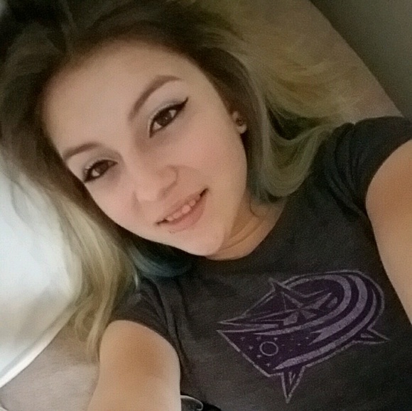 allyc0527