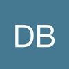 debrabolt