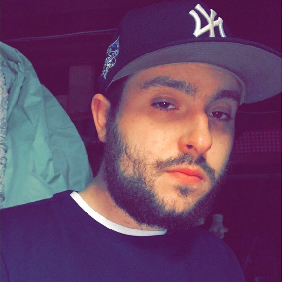 nycjays2072