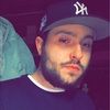 nycjays2072