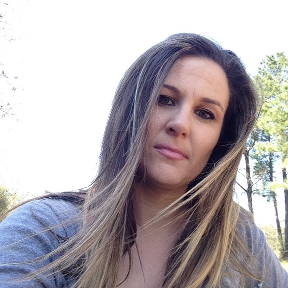 brandycorbin82