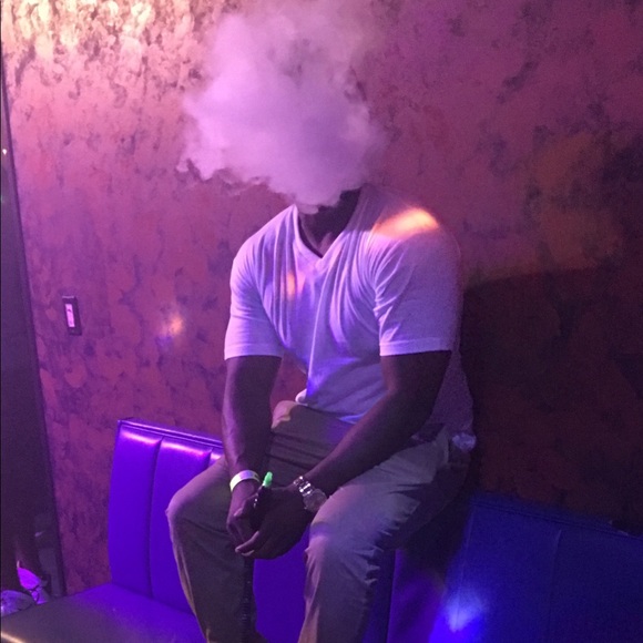 kdhappy21