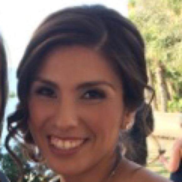 lauramorris81