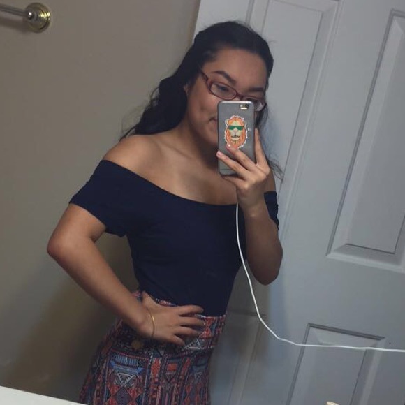 missyrocks103
