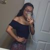 missyrocks103