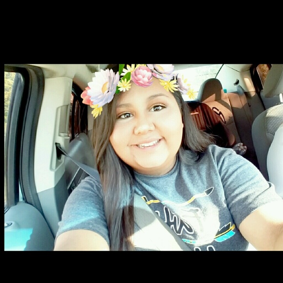magalirodriguez