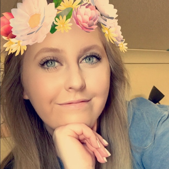 meegs__