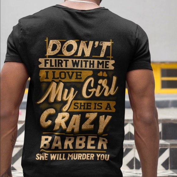 barberchick44
