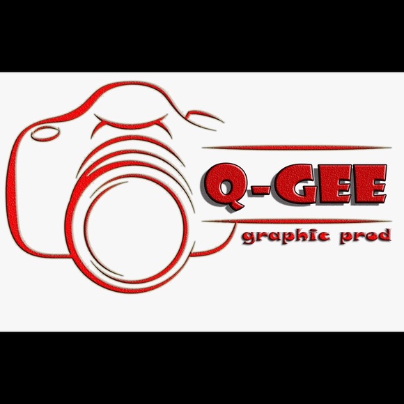 qgeegraphic