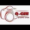 qgeegraphic
