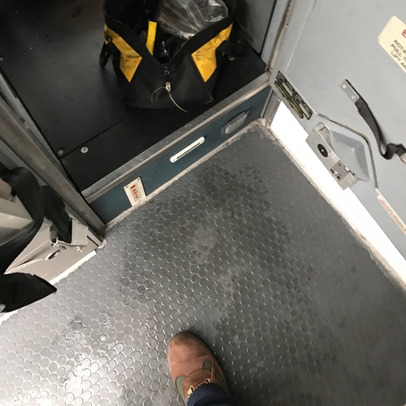 felix41