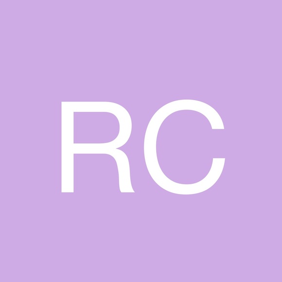 rmapc