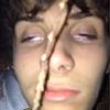 ryanbuys