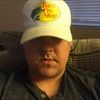 hunterroberts21