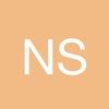 nts12