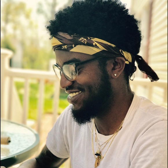 davotheeeskimo