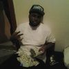 wallyworld21