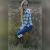 _shayla_renee_