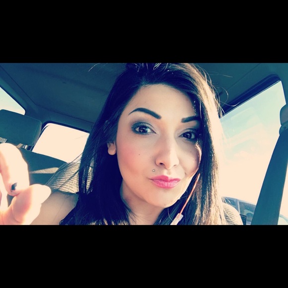 sarahcantu86
