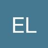 eleahy33