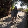 niksthingss