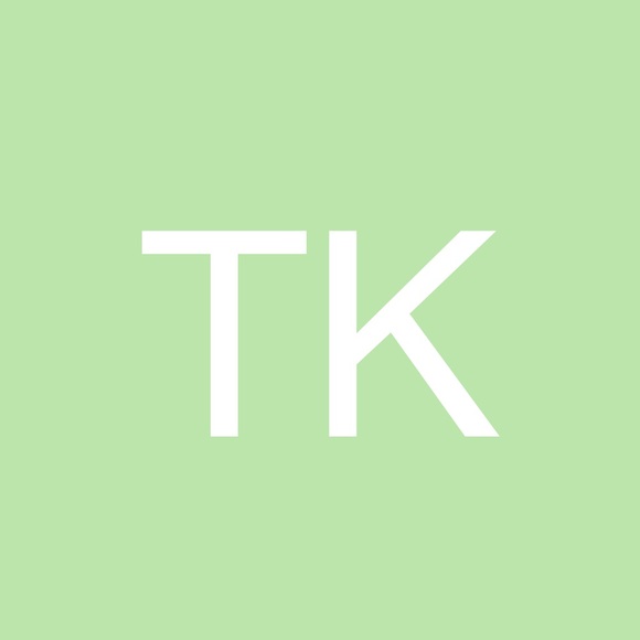 tykam99
