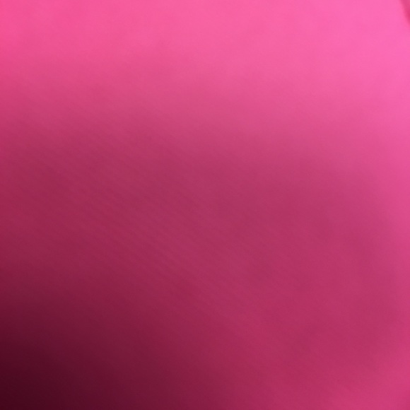 gnfrye