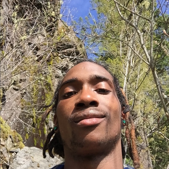 jsims234