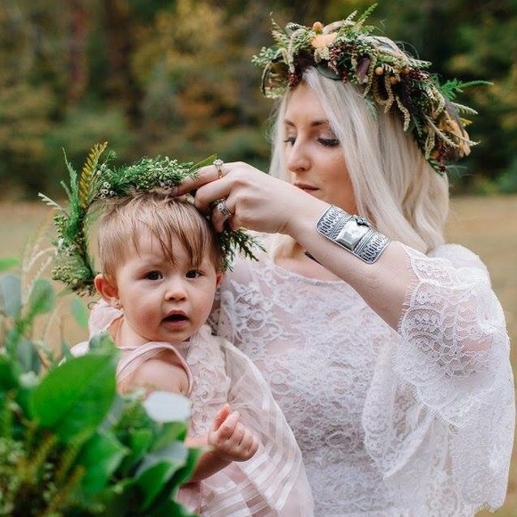 _lowehannah