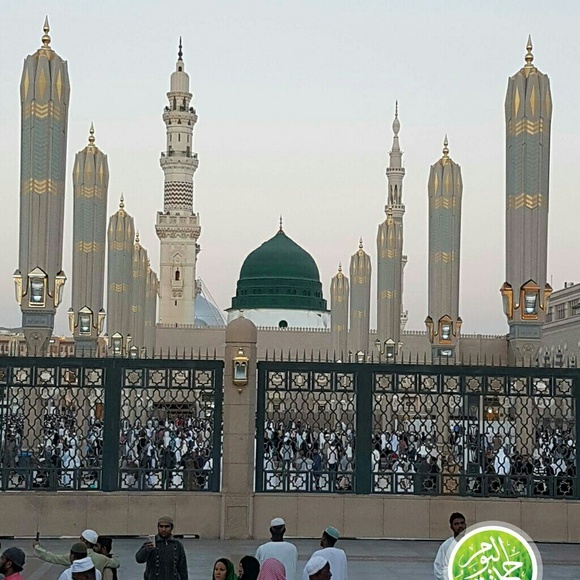 fathmaakther